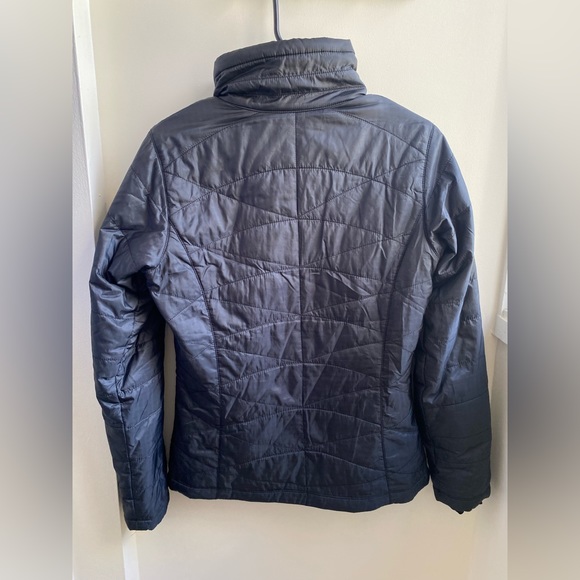 Columbia Omni heat jacket size XS - Picture 4 of 4